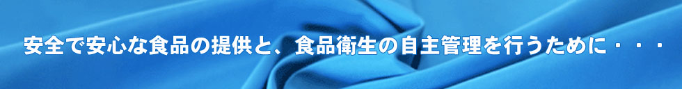 事業内容