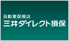 株式会社 東殖<